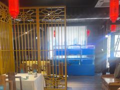 -一品江南韵·淮扬菜