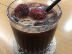 -GOOD好事咖啡(会展城店)