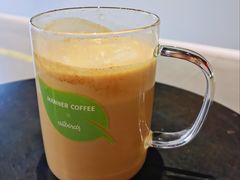 -Manner Coffee(淮海755店)