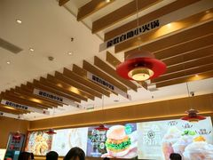 -龍歌自助小火锅(李沧丽达店)