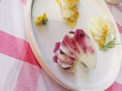 -川味堂·四川豆花(八卦岭店)