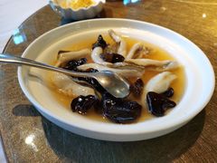 -苏浙汇(古北店)
