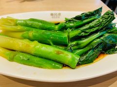 -避风塘(百联东郊店)
