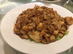 -大铁勺新津菜(东丽阳光新业广场店)