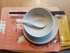 -生如夏花泰式火锅(西村黑金店)