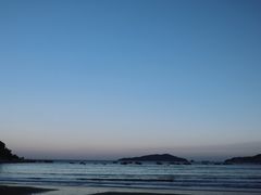 -渔寮风景区