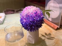 -杭州君悦酒店·湖滨28中餐厅