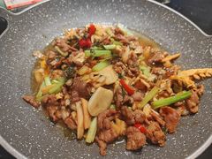 -王记姚家味·地道苏帮菜(凤凰街店)