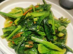 -达叔香味海鲜(海棠68环球美食街店)