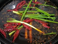 -石灰市毛记烧鸡公(解放碑店)