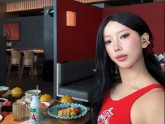 -匠和风精致料理(成都龙湖滨江天街店)