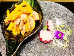 -万达文华酒店行政酒廊