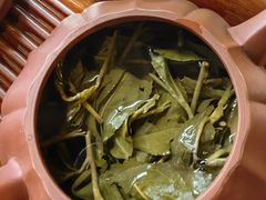 -邈墨茶馆(凤起路店)