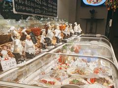 -好瑜筷桂鱼专门店(植物园店)