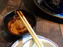 -龙虾风暴(松江店)