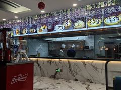 -福禄财东北菜(珠江帝景店)