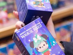 -名创优品(海珠乐峰广场店)