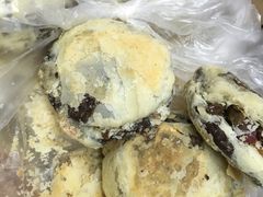 -大顺斋(牛街店)