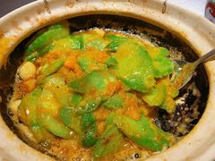 -惠食佳(滨江大公馆店)