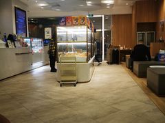 -奈雪的茶(国金中心店)