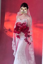 -金夫人婚纱摄影(总店)