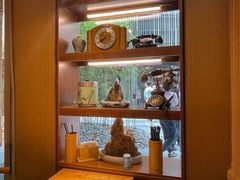 -南小蟹手工點心(三里屯店)