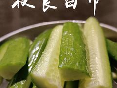 -夜食白市Yespicy·烧烤啤酒宵夜(番禺四海城店)
