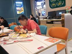 -豪享来(我格广场店)