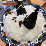 来小连鲜捞一次性体验火锅烤肉[胜利][胜利]