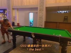 -水王国温泉水世界
