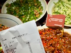 -湘芙蓉·湖南菜(椒江店)