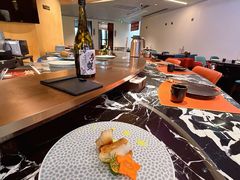 -牛将军•涮肉•烤肉(北京王府井·故宫店)