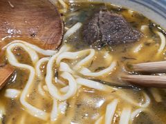 -陈八两面家(华孚写字楼店)