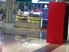 -远洋未来广场(育慧北路店)