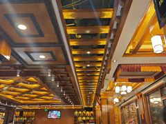 -如意林卡藏餐吧(大昭寺店)