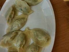 -喜家德虾仁水饺(飞洲国际店)