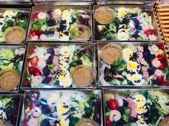 -七鲜超市(通州ONE店)