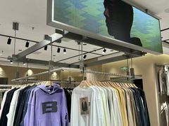 -大悦城(沈阳中街店)