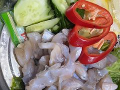 -李东农庄(中南百草园地标店)