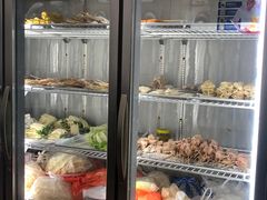 -老好吃清真麻辣烫