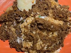 -二丁目食堂(浑南花园城店)