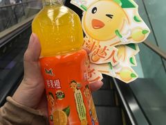 -山文星辉影城(济南和谐广场店)