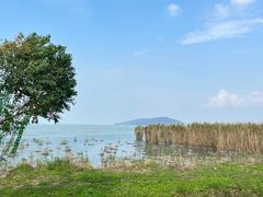 -西山风景区
