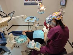 -艾维口腔(春江花月门诊部)