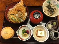 -镰仓 峰本(八幡宫前本店)