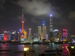 -罗斯福色戒酒吧(外滩店)