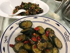 -湖南人家·家传湖南菜(水围店)
