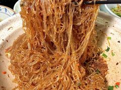 -春天里餐厅(西田城店)