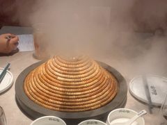 -芸山季·云南野生菌火锅(宝能环球汇店)