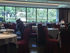 -潮府馆·非遗潮州菜·世纪公园(新国际博览中心店)